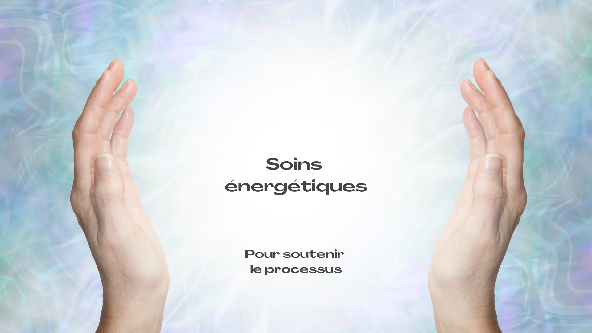 Soins énergétiques Soins énergétiques