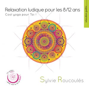 album-relaxation-sylvie-roucoules-yoga-ressourcer-relaxation-la-rochelle