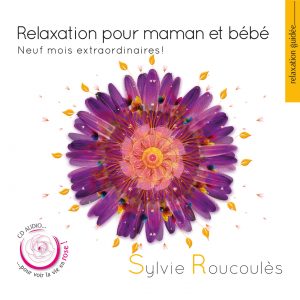album-relaxation-sylvie-roucoules-yoga-ressourcer-relaxation-la-rochelle