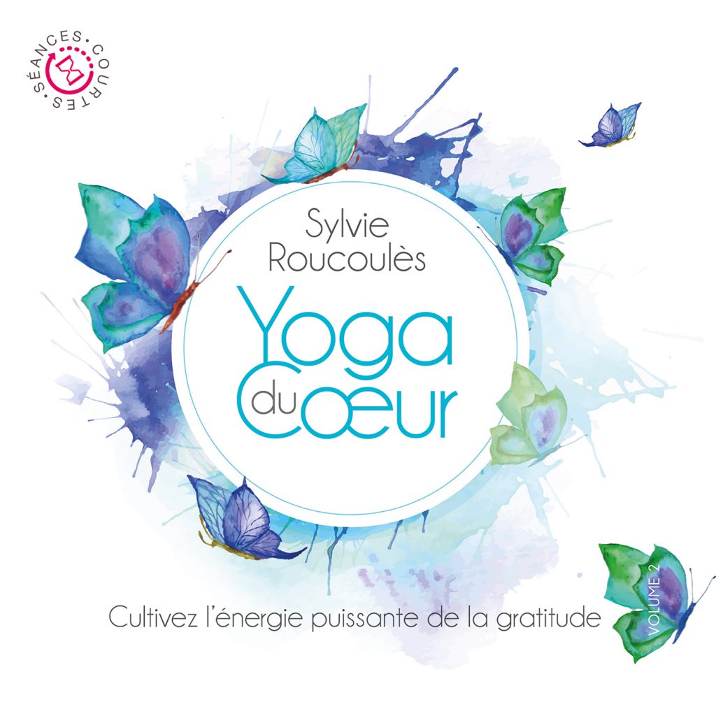album-relaxation-sylvie-roucoules-yoga-ressourcer-relaxation-la-rochelle