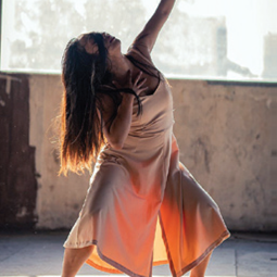 image danse image danse