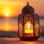 Stage de Numérologie poétique à Marrakech-