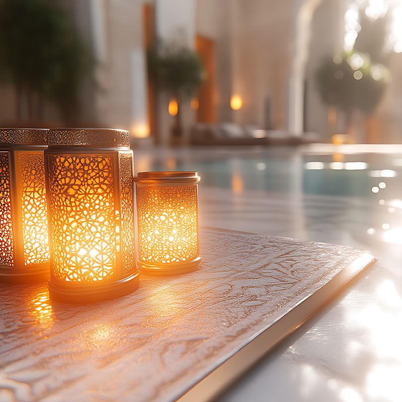 Stage de numérologie et voyages intiatiques Marrakech et ses environs : ateliers + détente (yoga, méditation, visites)</p>
<p>Retraites de ressourcement : pour personnes déjà engagées dans un cheminement personnel