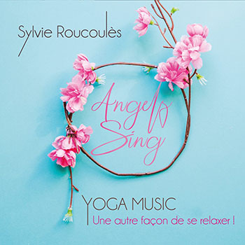 Angels-sings-Sylvie-Roucoulès-10H10-1440X1440-1024x1024 Angels-sings-Sylvie-Roucoulès-10H10