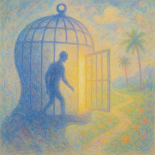 Guidance Spirituelle par Sylvie ROUCOULES