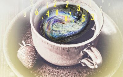 La symbolique des nombres en numérologie : le 1