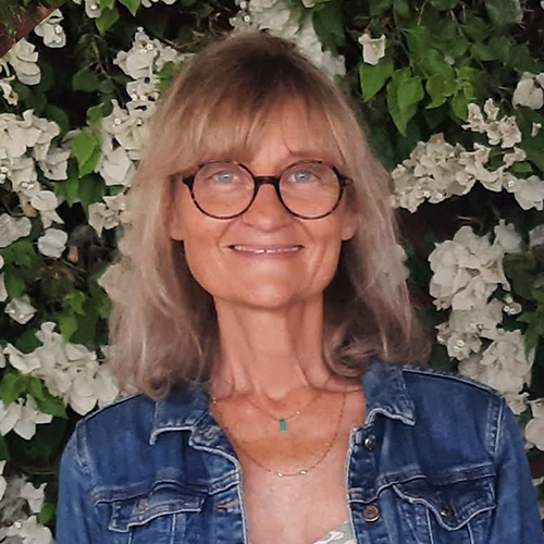 Sylvie ROUCOULES Numerologue La Rochelle