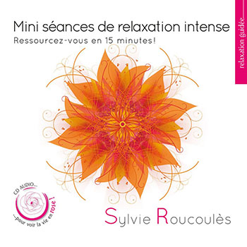 Sylvie-Roucoules-Mini-seances-de-relaxation-intense-10H10-1024x1024 Mini séances de relaxation intense – Ressourcez-vous en 15 minutes !
