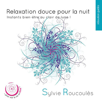 Relation douce pour la nuit Instants bien-être au clair de lune ! Relation douce pour la nuit Instants bien-être au clair de lune !