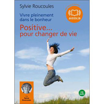 Vivre-pleinement-dans-le-bonheur Vivre-pleinement-dans-le-bonheur
