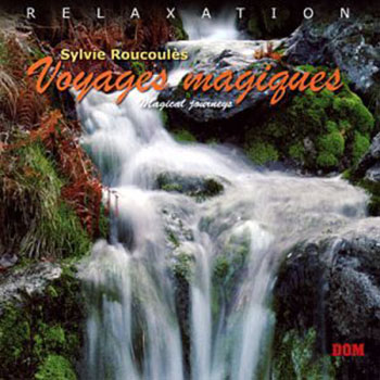 Voyages-magiques-e1536075047647 Voyages magiques