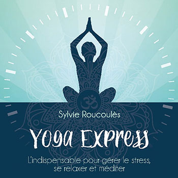 YOGA-EXPRESS-VISUEL-1440X1440-1024x1024 YOGA-EXPRESS