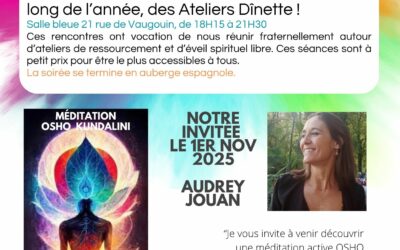 Article A fleur d’âme 1