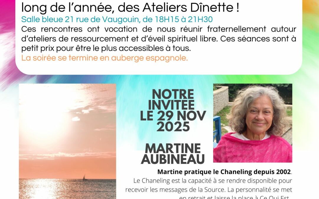 Article A fleur d’âme 2