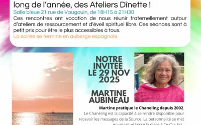 Article A fleur d’âme 2