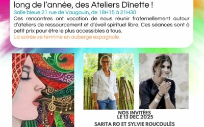 Article A fleur d’âme 3