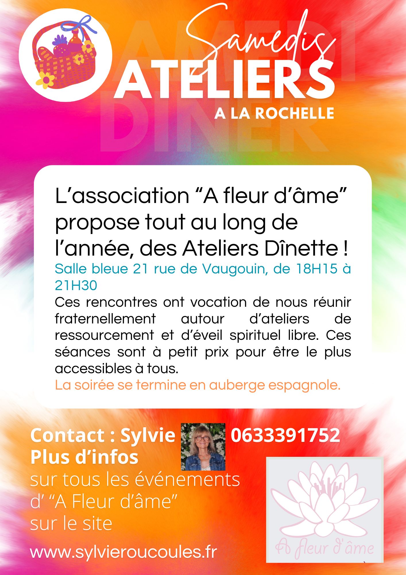 info generale asso ateliers dinettes Accompagnement Spirtuel en ligne et La Rochelle.jpg