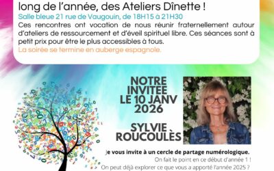 Atelier A fleur d’âme 4