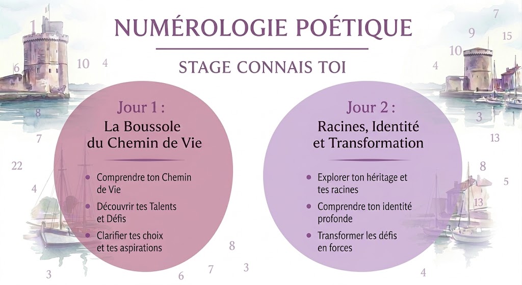 BON VISUEL STAGE LA ROCHELLE stage connais toi