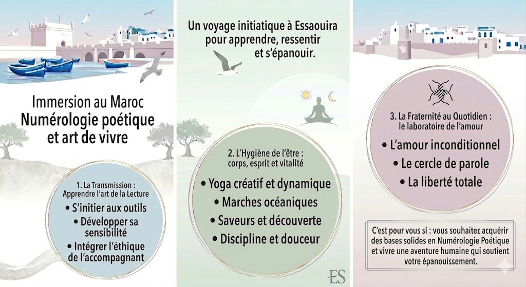 BON VISUEL VOYAGE ENSEIGNEMENT voyages enseignement visuel2