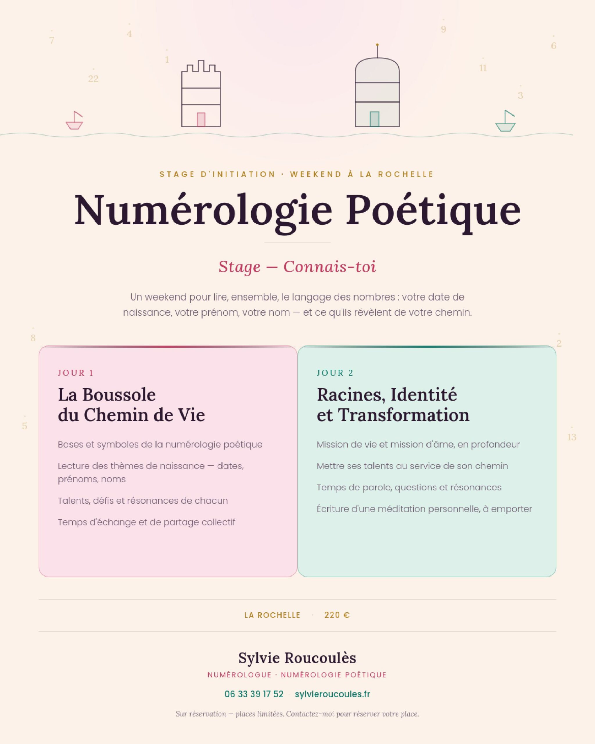 stage-numerologie-poetique stage connais toi