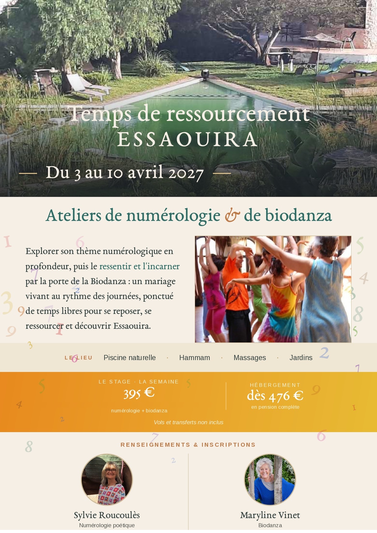 Flyer-Essaouira-395euros stage connais toi