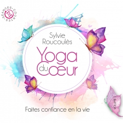 Le yoga du coeur