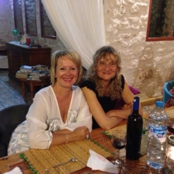 IMG_0486 voyage-atelier-essaouira-sylvie-roucoules-yoga-ressourcer-relaxation-la-rochelle