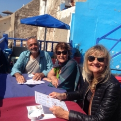 IMG_0878 voyage-atelier-essaouira-sylvie-roucoules-yoga-ressourcer-relaxation-la-rochelle
