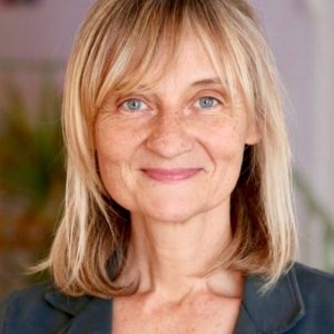 Sylvie-Roucoules-10H10-4