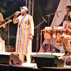 ob_99f428_senegal-acoustic