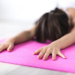 -sylvie-roucoules-yoga-ressourcer-relaxation-la-rochelle -sylvie-roucoules-yoga-ressourcer-relaxation-la-rochelle